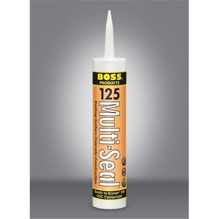 Swivel Gun Foam Cleaner SW3287716